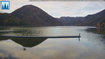 Snímek    30.10.2025 v 07:30