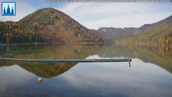 Snímek    30.10.2025 v 08:30