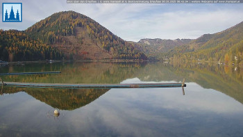 Snímek    30.10.2025 v 08:45