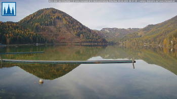 Snímek    30.10.2025 v 09:00