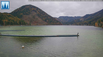 Snímek    30.10.2025 v 13:45