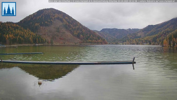 Snímek    30.10.2025 v 15:15