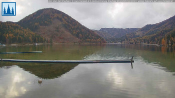 Snímek    30.10.2025 v 16:45