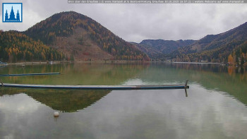 Snímek    30.10.2025 v 17:00