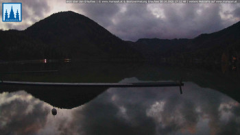 Snímek    30.10.2025 v 17:15