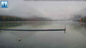 Snímek    31.10.2025 v 06:45