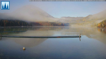 Snímek    31.10.2025 v 08:00