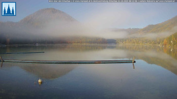 Snímek    31.10.2025 v 08:15