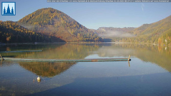 Snímek    31.10.2025 v 08:30