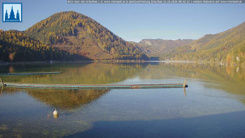 Snímek    31.10.2025 v 08:45