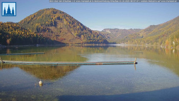 Snímek    31.10.2025 v 09:00