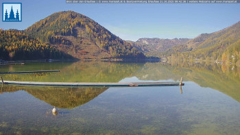 Snímek    31.10.2025 v 09:45