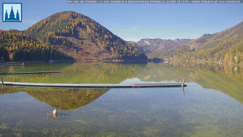 Snímek    31.10.2025 v 10:15