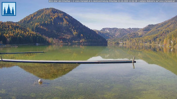 Snímek    31.10.2025 v 11:45