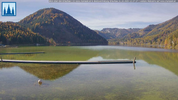 Snímek    31.10.2025 v 12:30