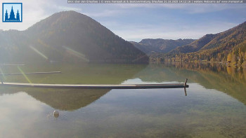 Snímek    31.10.2025 v 14:15