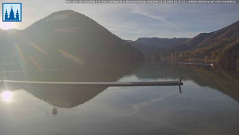 Snímek    31.10.2025 v 15:30