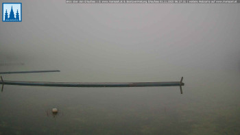 Snímek    1.11.2025 v 06:30