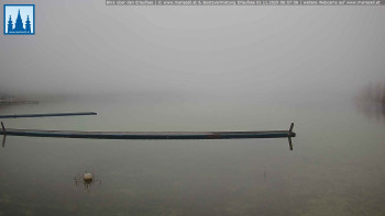 Snímek    1.11.2025 v 07:00