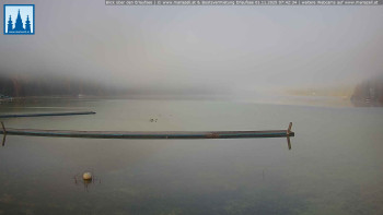 Snímek    1.11.2025 v 07:45