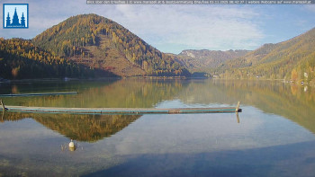 Snímek    1.11.2025 v 08:45