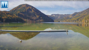 Snímek    1.11.2025 v 11:30