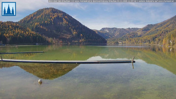 Snímek    1.11.2025 v 12:00