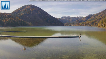 Snímek    1.11.2025 v 13:15