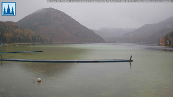 Snímek    3.11.2025 v 07:00