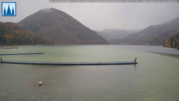 Snímek    3.11.2025 v 07:15