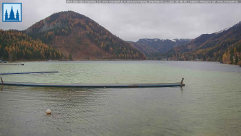 Snímek    3.11.2025 v 09:00