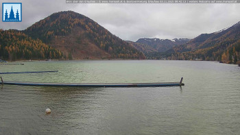 Snímek    3.11.2025 v 09:45