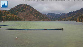 Snímek    3.11.2025 v 10:00