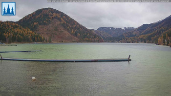 Snímek    3.11.2025 v 10:45