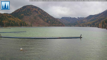 Snímek    3.11.2025 v 11:00