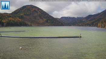 Snímek    3.11.2025 v 11:30