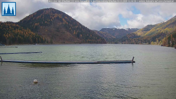 Snímek    3.11.2025 v 11:45