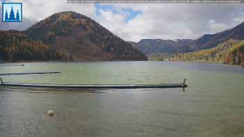 Snímek    3.11.2025 v 12:15