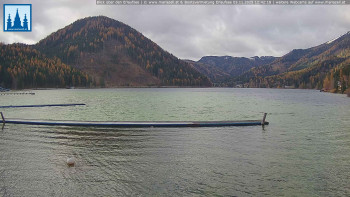 Snímek    3.11.2025 v 12:45