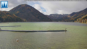 Snímek    3.11.2025 v 13:00