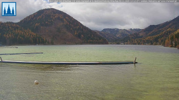 Snímek    3.11.2025 v 13:15