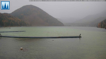 Snímek    3.11.2025 v 13:45