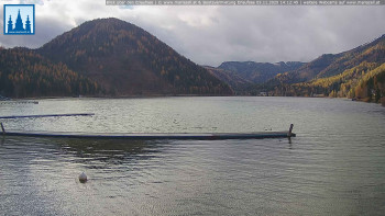 Snímek    3.11.2025 v 14:15