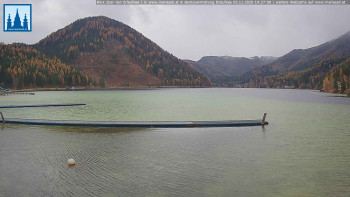 Snímek    3.11.2025 v 14:30