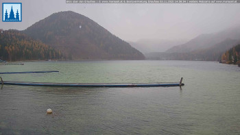 Snímek    3.11.2025 v 15:00