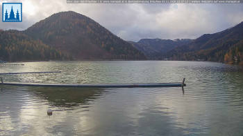 Snímek    3.11.2025 v 15:30