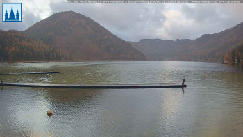 Snímek    3.11.2025 v 16:15