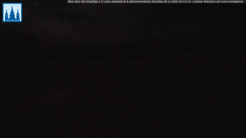 Snímek    4.11.2025 v 02:15