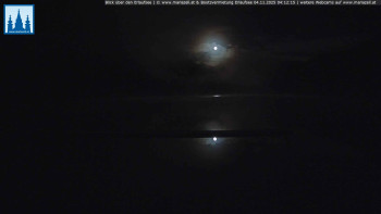 Snímek    4.11.2025 v 04:15