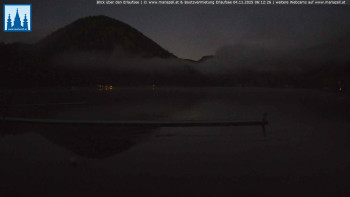 Snímek    4.11.2025 v 06:15